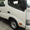 toyota dyna-truck 2019 GOO_NET_EXCHANGE_0400861A30250607W002 image 39