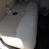 daihatsu move 2016 -DAIHATSU--Move DBA-LA150S--LA150S-0087332---DAIHATSU--Move DBA-LA150S--LA150S-0087332- image 36