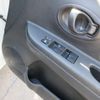 nissan march 2012 -NISSAN 【名古屋 506ﾉ3233】--March DBA-K13--K13-032587---NISSAN 【名古屋 506ﾉ3233】--March DBA-K13--K13-032587- image 16