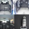 nissan serena 2022 CFJ1696366 image 8