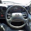 hino dutro 2016 CFJ0952919 image 16
