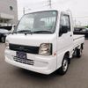 subaru sambar-truck 2006 CFJ1670460 image 1