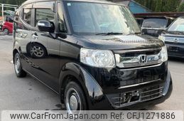 honda n-box-slash 2015 GOO_JP_700090373030250611002