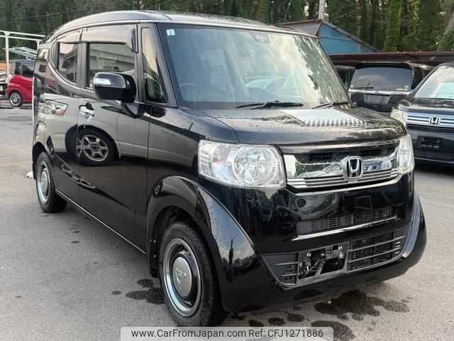 honda n-box-slash 2015 GOO_JP_700090373030250611002 image 1