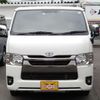 toyota hiace-van 2022 -TOYOTA--Hiace Van 3BF-TRH200V--TRH200-0358889---TOYOTA--Hiace Van 3BF-TRH200V--TRH200-0358889- image 5