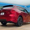 mazda mazda-others 2022 CFJ1558294 image 19