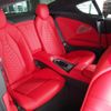 maserati granturismo 2024 CFJ1483914 image 10