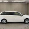 toyota corolla-fielder 2017 CFJ1546048 image 11