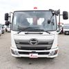 hino ranger 2019 GOO_NET_EXCHANGE_0302836A30230901W001 image 3