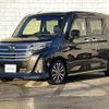 daihatsu thor 2020 -DAIHATSU--Thor DBA-M900S--M900S-0073971---DAIHATSU--Thor DBA-M900S--M900S-0073971- image 14