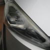 toyota sienta 2016 -TOYOTA--Sienta DBA-NSP170G--NSP170-7082125---TOYOTA--Sienta DBA-NSP170G--NSP170-7082125- image 2