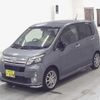 daihatsu move 2013 -DAIHATSU 【広島 582ｻ1898】--Move LA100S-0252753---DAIHATSU 【広島 582ｻ1898】--Move LA100S-0252753- image 5