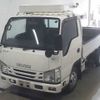 isuzu elf-truck 2016 -ISUZU--Elf NJR85A-7058942---ISUZU--Elf NJR85A-7058942- image 5