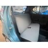 suzuki alto 2017 -SUZUKI 【大阪 581ﾊ2200】--Alto DBA-HA36S--HA36S-109613---SUZUKI 【大阪 581ﾊ2200】--Alto DBA-HA36S--HA36S-109613- image 15