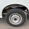 daihatsu hijet-van 2019 CFJ1643087 image 8