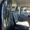 mitsubishi-fuso canter 2017 CFJ1854539 image 44