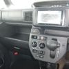 daihatsu hijet-caddie 2019 -DAIHATSU--Hijet Caddie LA700V--0004535---DAIHATSU--Hijet Caddie LA700V--0004535- image 6