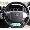 toyota hiace-van 2019 -TOYOTA--Hiace Van CBF-TRH200K--TRH200-0293315---TOYOTA--Hiace Van CBF-TRH200K--TRH200-0293315- image 17