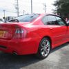subaru legacy-b4 2006 -SUBARU--Legacy B4 BL5--054717---SUBARU--Legacy B4 BL5--054717- image 23