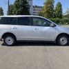 nissan ad-van 2020 -NISSAN--AD Van VY12-283126---NISSAN--AD Van VY12-283126- image 16