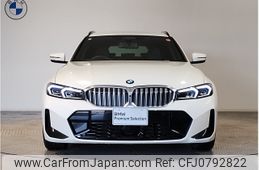 bmw 3-series 2024 -BMW--BMW 3 Series 3DA-6L20--WBA32FZ000FR84581---BMW--BMW 3 Series 3DA-6L20--WBA32FZ000FR84581-