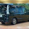 nissan serena 2014 -NISSAN--Serena DAA-HFC26--HFC26-214083---NISSAN--Serena DAA-HFC26--HFC26-214083- image 18