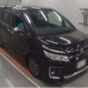 toyota voxy 2016 quick_quick_DBA-ZRR80W_ZRR80-0196088 image 4