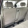 toyota passo 2011 -TOYOTA--Passo DBA-KGC35--KGC35-0007403---TOYOTA--Passo DBA-KGC35--KGC35-0007403- image 4