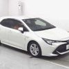 toyota corolla-sport 2018 -TOYOTA 【広島 302ﾃ2534】--Corolla Sport ZWE211H-1010300---TOYOTA 【広島 302ﾃ2534】--Corolla Sport ZWE211H-1010300- image 1