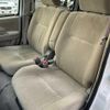 daihatsu atrai-wagon 2012 -DAIHATSU--Atrai Wagon S321G--S321G-0046804---DAIHATSU--Atrai Wagon S321G--S321G-0046804- image 30