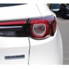 mazda cx-8 2020 -MAZDA--CX-8 3DA-KG2P--KG2P-305974---MAZDA--CX-8 3DA-KG2P--KG2P-305974- image 11