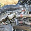 hino profia 2024 -HINO--Profia 2DG-FS1AHE--FS1AH-101848---HINO--Profia 2DG-FS1AHE--FS1AH-101848- image 28