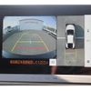 toyota prius 2025 CFJ1489145 image 2