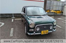 daihatsu mira-gino 2004 -DAIHATSU--Mira Gino ABA-L700S--L700S-0340564---DAIHATSU--Mira Gino ABA-L700S--L700S-0340564-