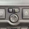 nissan note 2018 -NISSAN--Note DBA-E12--E12-577658---NISSAN--Note DBA-E12--E12-577658- image 23