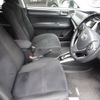 toyota corolla-fielder 2017 CFJ1833311 image 17