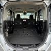 toyota tank 2016 CFJ1855821 image 21
