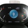 mini mini-others 2023 quick_quick_XR15MW_WMW32DH0802T71573 image 5