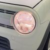 suzuki alto-lapin 2017 CFJ1677739 image 12
