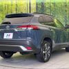 toyota corolla-cross 2024 CFJ1692187 image 18