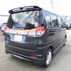 mitsubishi delica-d2 2013 -MITSUBISHI--Delica D2 DBA-MB15S--MB15S-210653---MITSUBISHI--Delica D2 DBA-MB15S--MB15S-210653- image 2