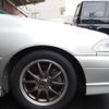 toyota carina 1998 GOO_JP_700100243030250605002 image 32