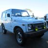 suzuki jimny 1992 GOO_JP_700040370830241107004 image 4