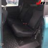 honda freed-spike 2011 -HONDA 【三重 503ﾄ9945】--Freed Spike GB3--1342987---HONDA 【三重 503ﾄ9945】--Freed Spike GB3--1342987- image 4