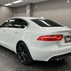 jaguar xe 2016 quick_quick_LDA-JA2NA_SAJAB4AN6HA948975 image 11