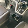 nissan serena 2019 GOO_JP_700055065930240910001 image 41