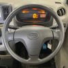 daihatsu mira-e-s 2012 -DAIHATSU--Mira e:s DBA-LA300S--LA300S-1072931---DAIHATSU--Mira e:s DBA-LA300S--LA300S-1072931- image 12