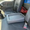 isuzu elf-truck 2019 CFJ1470880 image 44
