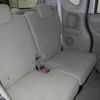 honda n-box 2014 CFJ1456861 image 9