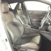toyota c-hr 2017 -TOYOTA--C-HR DAA-ZYX10--ZYX10-2059590---TOYOTA--C-HR DAA-ZYX10--ZYX10-2059590- image 12